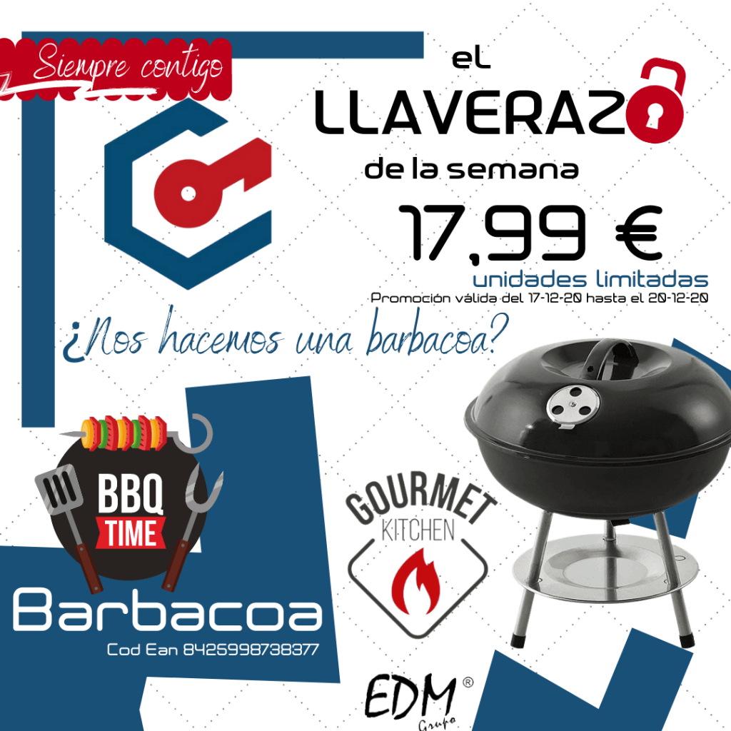 barbacoa