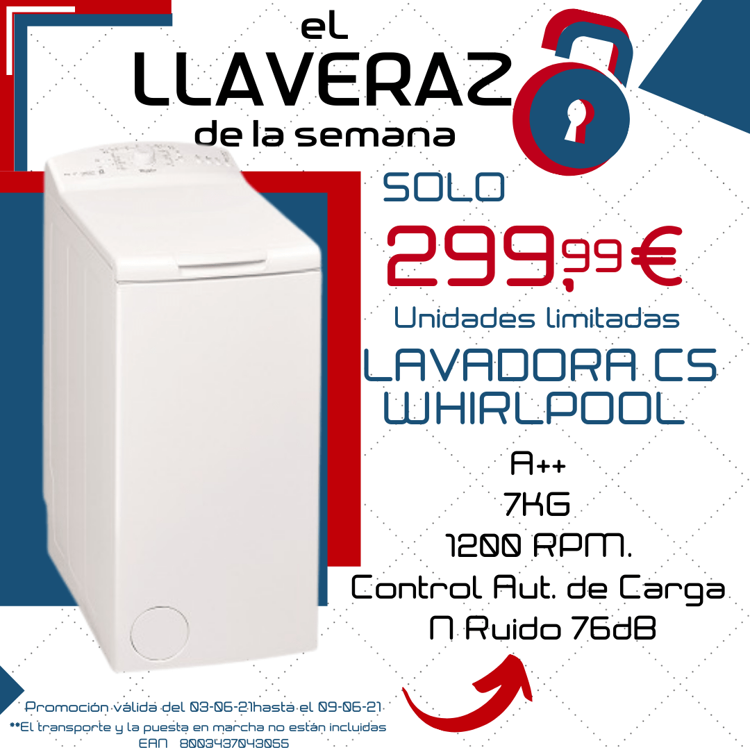 llaverazo